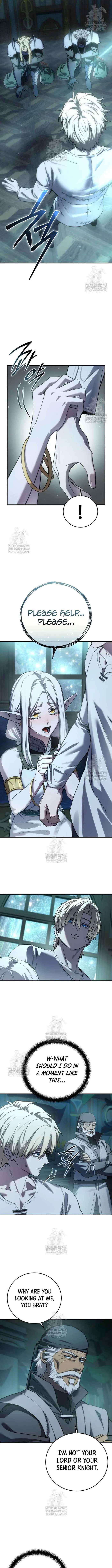 Star Embracing Swordmaster Chapter 115 image 08_optimized